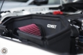Sportovní kit sání MST Subaru BRZ 2.4 (21-)