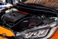 Sportovní kit sání se sací trubkou MST Toyota Yaris GR 1.6T (20-)