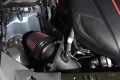 Sportovní kit sání se sací trubkou Toyota Supra Mk5 A90/A91 3.0T B58 (18-)