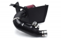 Sportovní kit sání se sací trubkou BMW Z4 G29 sDrive20i/30i 2.0T B48 (18-)