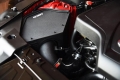 Sportovní kit sání se sací trubkou BMW Z4 G29 sDrive20i/30i 2.0T B48 (18-)