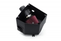 Sportovní kit sání MST Volvo S60 / V60 Drive-E T4/T5/T6 (14-18)