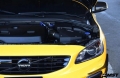 Sportovní kit sání MST Volvo S60 / V60 Drive-E T4/T5/T6 (14-18)