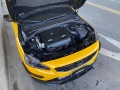 Sportovní kit sání MST Volvo S60 / V60 Drive-E T4/T5/T6 (14-18)