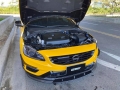 Sportovní kit sání MST Volvo S60 / V60 Drive-E T4/T5/T6 (14-18)