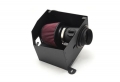 Sportovní kit sání MST Volvo S60 / V60 / XC60 / S90 / XC90 / V90 B4R/B5R (21-)