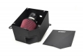 Sportovní kit sání MST Volvo S60 / V60 / XC60 / S90 / XC90 / V90 B4R/B5R (21-)