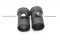 Sportovní kit sání MST Volvo S60 / V60 / XC60 / S90 / XC90 / V90 B4R/B5R (21-)