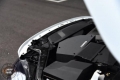 Sportovní kit sání MST Volvo V40 T3/T4/T5/D4 (15-22)
