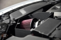 Sportovní kit sání MST Volvo V40 T3/T4/T5/D4 (15-22)