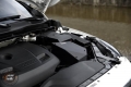 Sportovní kit sání MST Volvo V40 T3/T4/T5/D4 (15-22)