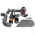 Sportovní kit sání MST Škoda Octavia II 1Z RS 2.0 TFSI EA113 (05-13)