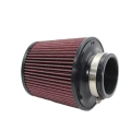 Sportovní kit sání MST VW Passat B6 2.0 TFSI EA113 (05-11)