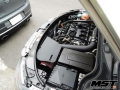 Sportovní kit sání MST Škoda Octavia II 1Z RS 2.0 TFSI EA113 (05-13)