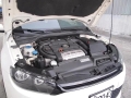 Sportovní kit sání MST VW Golf 6 1.4 TSI EA111 Twincharger (09-13)