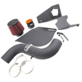 Sportovní kit sání MST VW Golf 6 1.4 TSI EA111 Twincharger (09-13)