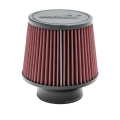Sportovní kit sání MST Škoda Octavia II 1Z 1.4 TSI EA111 Twincharger (08-13)