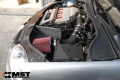 Sportovní kit sání MST VW Golf 5 R32 3.2 V6 EA390 (05-08)