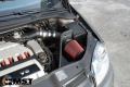 Sportovní kit sání MST VW Golf 5 R32 3.2 V6 EA390 (05-08)