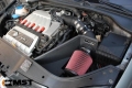 Sportovní kit sání MST VW Passat B6 3.2 FSI V6 EA390 (05-08)
