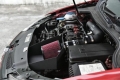 Sportovní kit sání MST VW Scirocco Mk3 2.0 TSI (08-17)