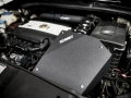 Sportovní kit sání MST VW Scirocco Mk3 2.0 TSI (08-17)