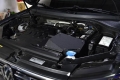 Sportovní kit sání MST Škoda Kodiaq NS 2.0 TDI (17-)