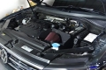 Sportovní kit sání MST Škoda Octavia III 5E 2.0 TDi (13-)