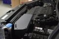 Sportovní kit sání MST Škoda Octavia III 5E 2.0 TDi (13-)