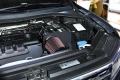 Sportovní kit sání MST Škoda Octavia III 5E 2.0 TDi (13-)
