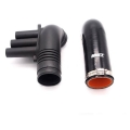 Sportovní kit sání se sací trubkou MST Seat Leon 5F 1.2/1.4 TSI EA211 (14-18)