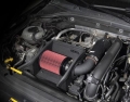 Sportovní kit sání se sací trubkou MST VW Passat 3G 1.4 TSI EA211 (14-21)