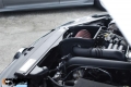 Sportovní kit sání se sací trubkou MST VW Passat 3G 1.4 TSI EA211 (14-21)