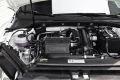 Sportovní kit sání se sací trubkou MST VW Passat 3G 1.4 TSI EA211 (14-21)