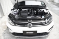 Sportovní kit sání se sací trubkou MST VW Passat 3G 1.4 TSI EA211 (14-21)