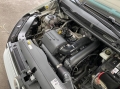 Sportovní kit sání se sací trubkou MST VW Passat 3G 1.4 TSI EA211 (14-21)