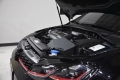 Sportovní kit sání se sací trubkou MST Škoda Octavia III 5E 1.8/2.0 TSI EA888 G3 (13-)