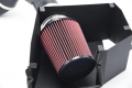 Sportovní kit sání se sací trubkou MST Audi A3 8V 1.8/2.0 TFSI EA888 G3 (13-20)