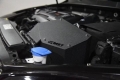 Sportovní kit sání se sací trubkou MST Seat Leon 5F vč. Cupra/SC/ST 1.8/2.0 TSI EA888 G3 (13-)