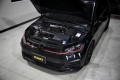 Sportovní kit sání se sací trubkou MST Škoda Octavia III 5E 1.8/2.0 TSI EA888 G3 (13-)