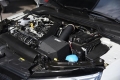 Sportovní kit sání MST VW Golf 7 1.5 TSI EA211 EVO (17-21)