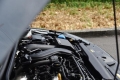 Sportovní kit sání MST VW Golf 7 1.5 TSI EA211 EVO (17-21)