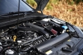 Sportovní kit sání MST Škoda Octavia III 5E 1.5 TSI EA211 EVO (17-21)