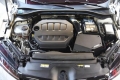 Sportovní kit sání MST VW Golf 8 R 2.0 TSI EA888 G4 (21-)