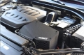 Sportovní kit sání MST VW Golf 8 R 2.0 TSI EA888 G4 (21-)