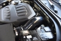Sportovní kit sání MST VW Golf 8 R 2.0 TSI EA888 G4 (21-)