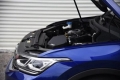 Sportovní kit sání MST VW Tiguan R 2.0 TSI EA888 G4 (21-)