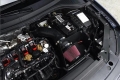 Sportovní kit sání MST VW Tiguan R 2.0 TSI EA888 G4 (21-)