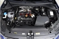 Sportovní kit sání MST VW Tiguan R 2.0 TSI EA888 G4 (21-)