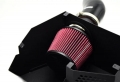 Sportovní kit sání MST Seat Leon KL Cupra 2.0 TSI EA888 G4 245PS (20-)